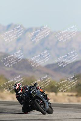 media/Nov-30-2025-TrackXperience (Sun) [[c0061d280f]]/2-Level 2/Session 2 (Turn 14)/